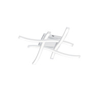 lampa sufitowa ROUTE R62474131 RL | Sklep z lampami