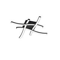 lampa sufitowa ROUTE R62474132 RL | Sklep z lampami