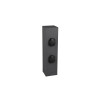 lampa GARDEN SOCKET 9964-42 Trio | Sklep z lampami