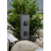 GARDEN SOCKET 9964-42