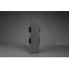 GARDEN SOCKET 9964-42