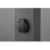 GARDEN SOCKET 9964-42