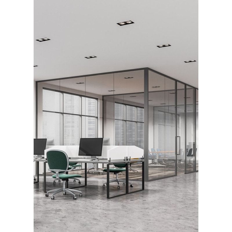 oczko sufitowe KENAI 651600232 Trio | Sklep z lampami oczko sufitowe KENAI 651600232 Trio | Sklep z lampami