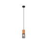 TOSH 304300132