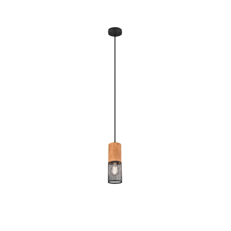 lampa wisząca TOSH 304300132 Trio | Sklep z lampami lampa wisząca TOSH 304300132 Trio | Sklep z lampami
