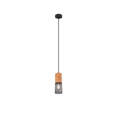lampa wisząca TOSH 304300132 Trio | Sklep z lampami