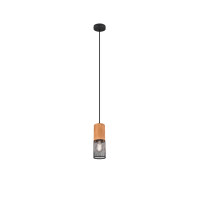 lampa wisząca TOSH 304300132 Trio | Sklep z lampami