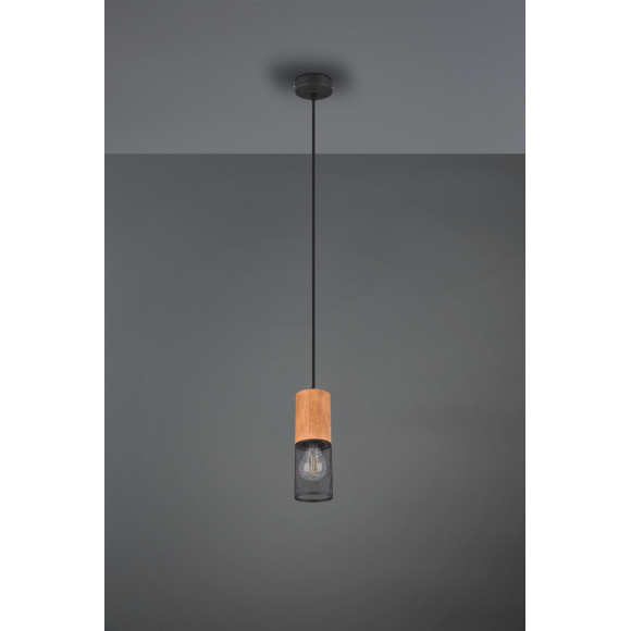 lampa wisząca TOSH 304300132 Trio | Sklep z lampami lampa wisząca TOSH 304300132 Trio | Sklep z lampami