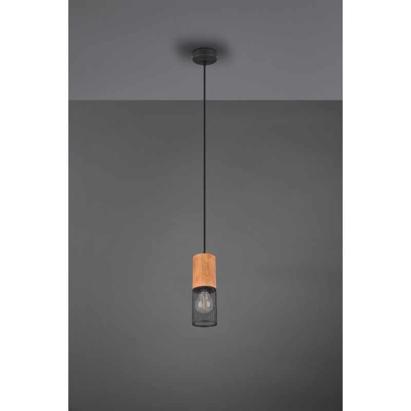 lampa wisząca TOSH 304300132 Trio | Sklep z lampami lampa wisząca TOSH 304300132 Trio | Sklep z lampami