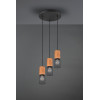 lampa wisząca TOSH 304330332 Trio | Sklep z lampami lampa wisząca TOSH 304330332 Trio | Sklep z lampami