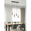 lampa wisząca TOSH 304300432 Trio | Sklep z lampami lampa wisząca TOSH 304300432 Trio | Sklep z lampami