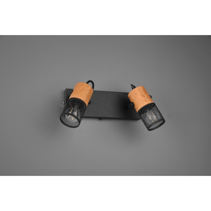 lampa sufitowa TOSH 804370232 Trio | Sklep z lampami lampa sufitowa TOSH 804370232 Trio | Sklep z lampami