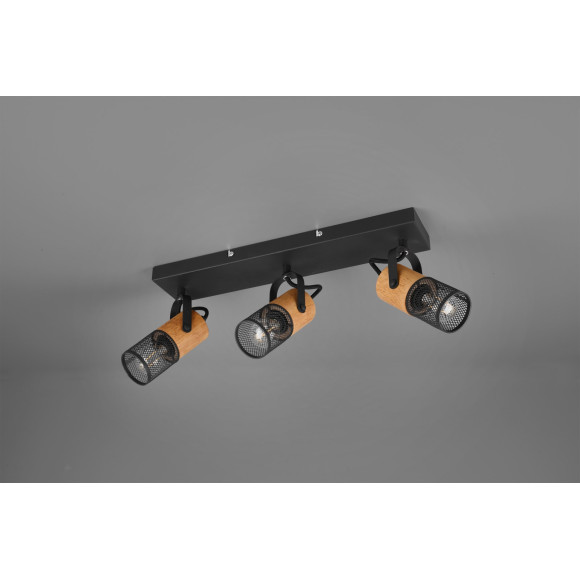 lampa sufitowa TOSH 804300332 Trio | Sklep z lampami lampa sufitowa TOSH 804300332 Trio | Sklep z lampami