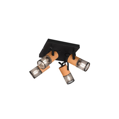 TOSH 804300432