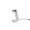 TOSH 504300132