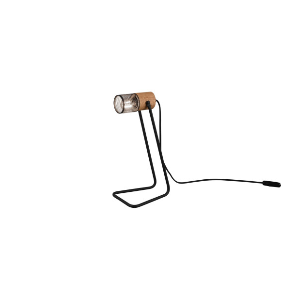 lampa stołowa TOSH 504300132 Trio | Sklep z lampami