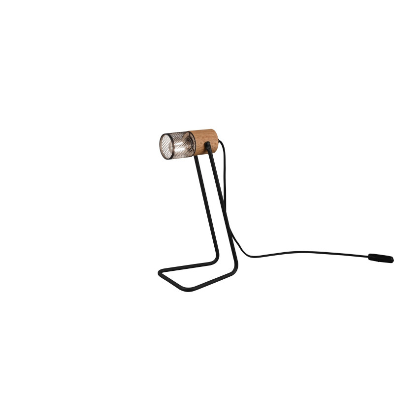 lampa stołowa TOSH 504300132 Trio | Sklep z lampami