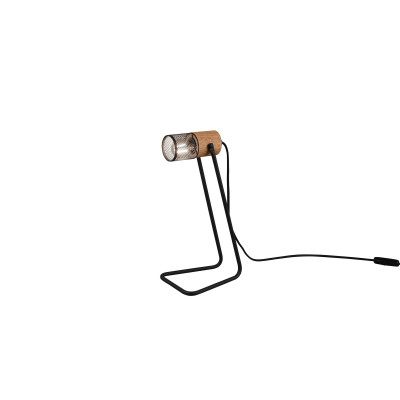 TOSH 504300132