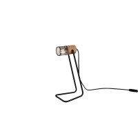 lampa stołowa TOSH 504300132 Trio | Sklep z lampami