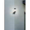lampa ECKBEFESTIGUNG 9965-32 Trio | Sklep z lampami