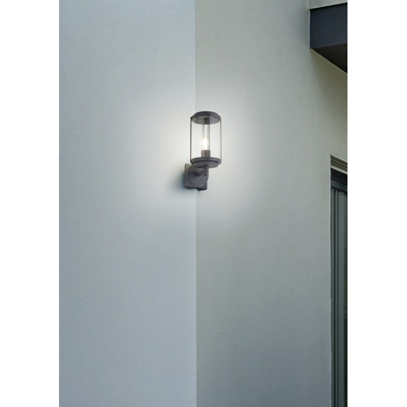 lampa ECKBEFESTIGUNG 9965-32 Trio | Sklep z lampami