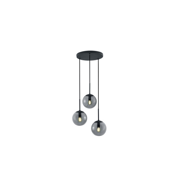 lampa wisząca BALINI 308590342 Trio | Sklep z lampami