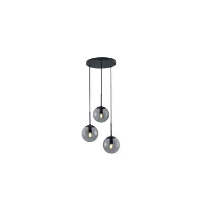 lampa wisząca BALINI 308590342 Trio | Sklep z lampami