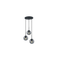 lampa wisząca BALINI 308590342 Trio | Sklep z lampami