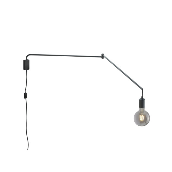 kinkiet LINE 200200132 Trio | Sklep z lampami