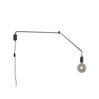 kinkiet LINE 200200132 Trio | Sklep z lampami