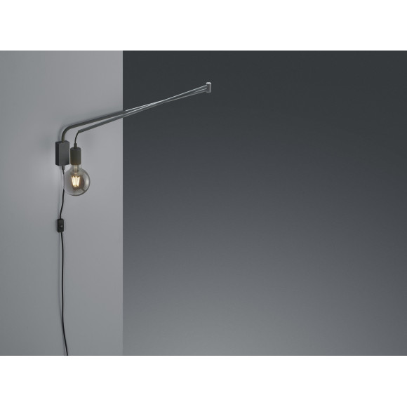 kinkiet LINE 200200132 Trio | Sklep z lampami