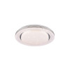 ATRIA R67041900