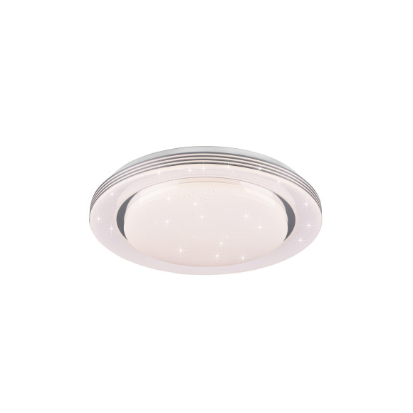 ATRIA R67041900