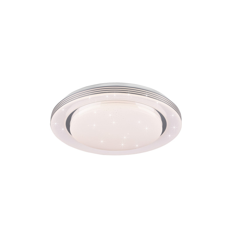 lampa sufitowa ATRIA R67041900 RL | Sklep z lampami lampa sufitowa ATRIA R67041900 RL | Sklep z lampami