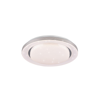 lampa sufitowa ATRIA R67041900 RL | Sklep z lampami