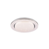 lampa sufitowa ATRIA R67041900 RL | Sklep z lampami