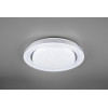 lampa sufitowa ATRIA R67041900 RL | Sklep z lampami lampa sufitowa ATRIA R67041900 RL | Sklep z lampami