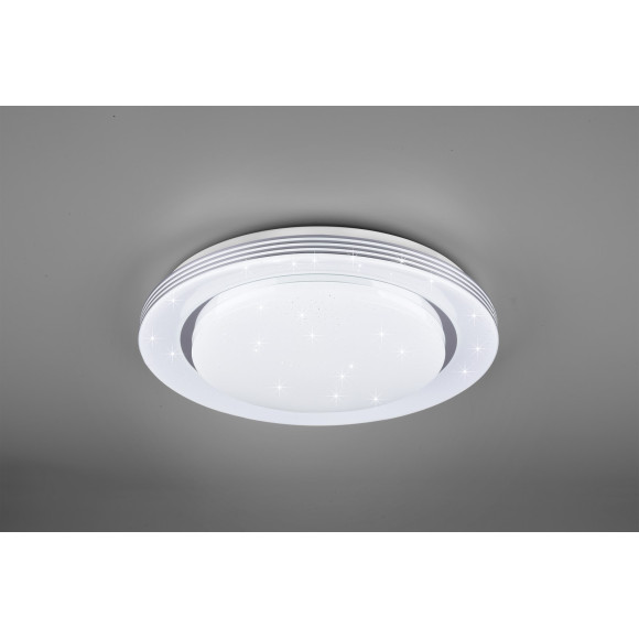 lampa sufitowa ATRIA R67041900 RL | Sklep z lampami lampa sufitowa ATRIA R67041900 RL | Sklep z lampami