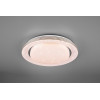 ATRIA R67041900