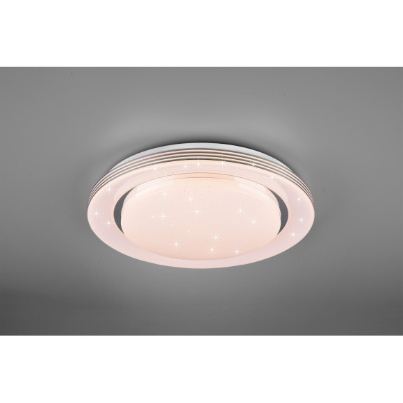 lampa sufitowa ATRIA R67041900 RL | Sklep z lampami lampa sufitowa ATRIA R67041900 RL | Sklep z lampami