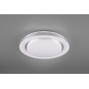 lampa sufitowa ATRIA R67041900 RL | Sklep z lampami lampa sufitowa ATRIA R67041900 RL | Sklep z lampami