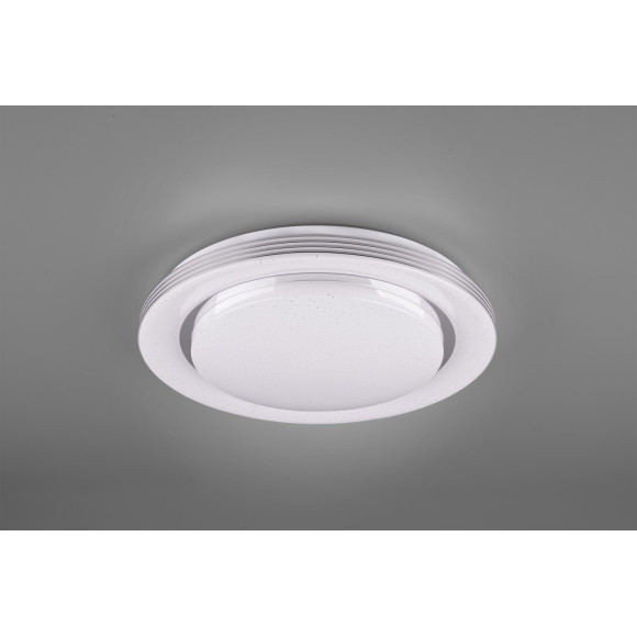 lampa sufitowa ATRIA R67041900 RL | Sklep z lampami lampa sufitowa ATRIA R67041900 RL | Sklep z lampami