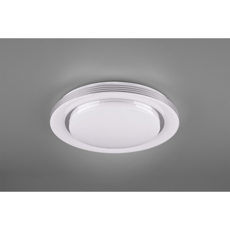 lampa sufitowa ATRIA R67041900 RL | Sklep z lampami lampa sufitowa ATRIA R67041900 RL | Sklep z lampami