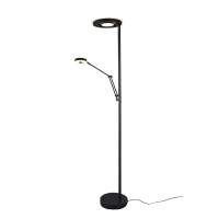 lampa podłogowa BARRIE 424210332 Trio | Sklep z lampami