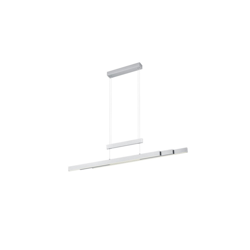 lampa wisząca TRAJAN 375310507 Trio | Sklep z lampami lampa wisząca TRAJAN 375310507 Trio | Sklep z lampami