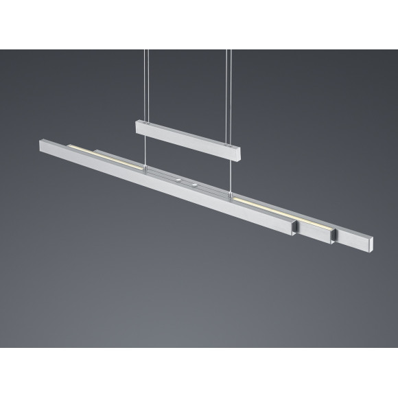 lampa wisząca TRAJAN 375310507 Trio | Sklep z lampami lampa wisząca TRAJAN 375310507 Trio | Sklep z lampami