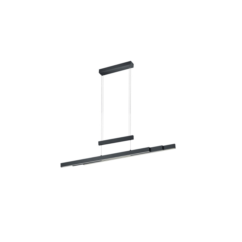 lampa wisząca TRAJAN 375310532 Trio | Sklep z lampami lampa wisząca TRAJAN 375310532 Trio | Sklep z lampami