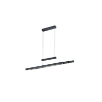 lampa wisząca TRAJAN 375310532 Trio | Sklep z lampami