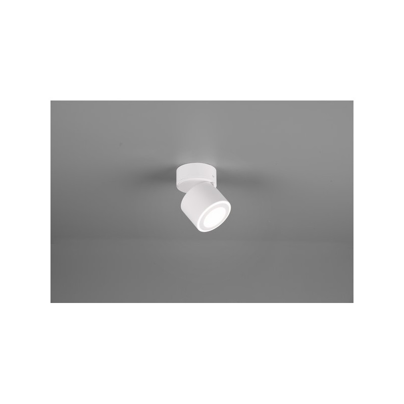 spot TAURUS 652910131 Trio | Sklep z lampami spot TAURUS 652910131 Trio | Sklep z lampami