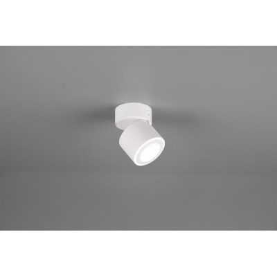 spot TAURUS 652910131 Trio | Sklep z lampami